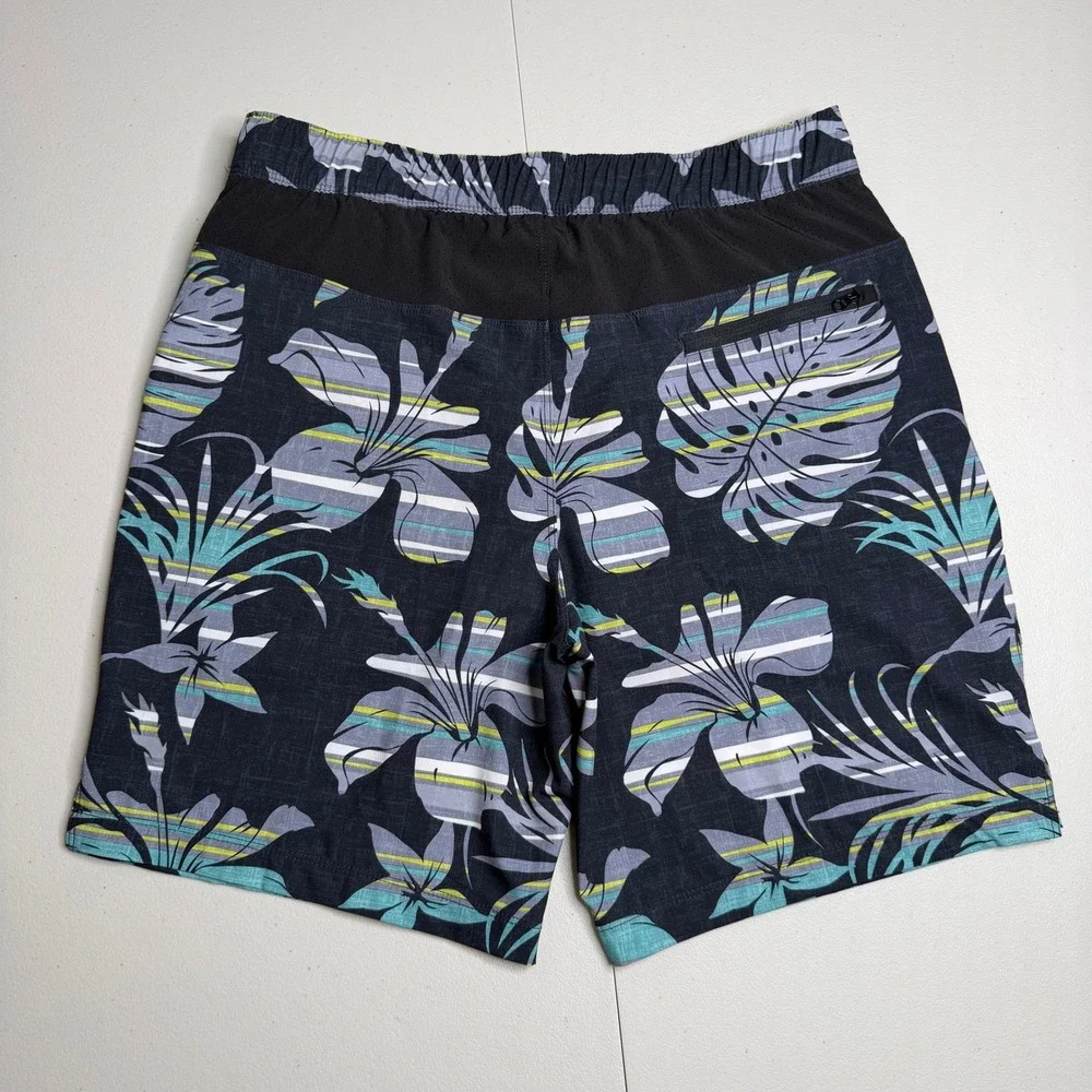 Speedo these brand